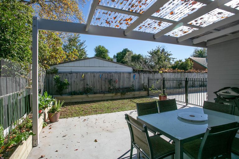 Photo of property in 1b Tamihana Street, Matamata, 3400