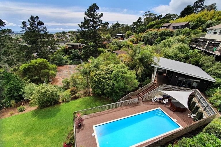Photo of property in Gulf View Estate, 102/525a East Coast Road, Browns Bay, Auckland, 0630
