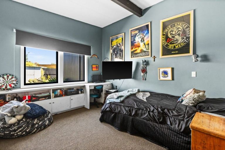 Photo of property in 1006 Rata Street, Mahora, Hastings, 4120