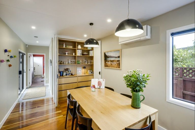 Photo of property in 42 Herrick Street, Marewa, Napier, 4110