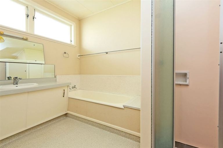 Photo of property in 905 Wentworth Street, Raureka, Hastings, 4120