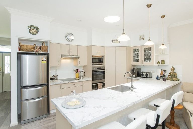 Photo of property in 98 Potae Avenue, Lytton West, Gisborne, 4010