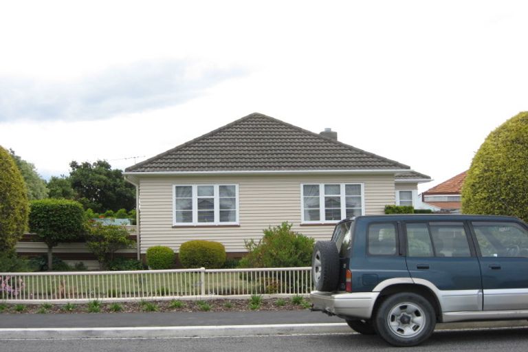 Photo of property in 5 Portman Street, Woolston, Christchurch, 8062