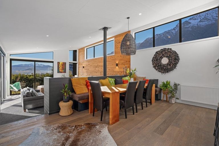 Photo of property in 6 Big Valley Drive, Jacks Point, Queenstown, 9371