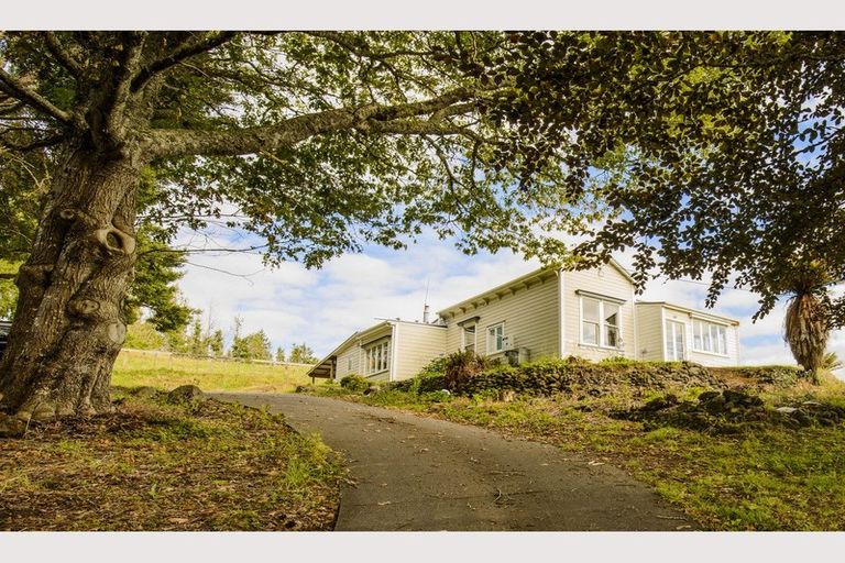 Photo of property in 30 Hukaroa Road, Raetihi, 4632