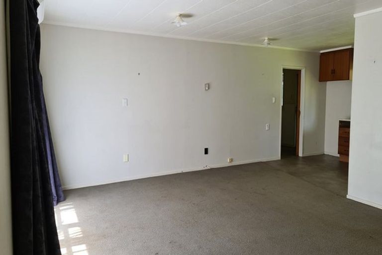 Photo of property in 9 Park Road, Kaikohe, 0405