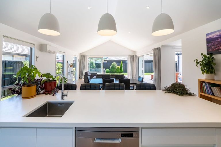 Photo of property in 16 Regent Street, Lower Shotover, Queenstown, 9304