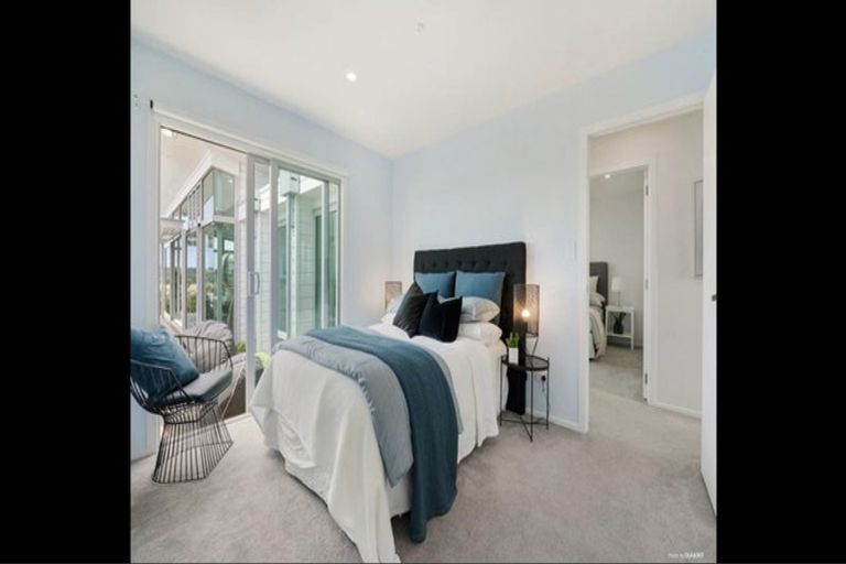Photo of property in 17 Ardern Avenue, Stanmore Bay, Whangaparaoa, 0932