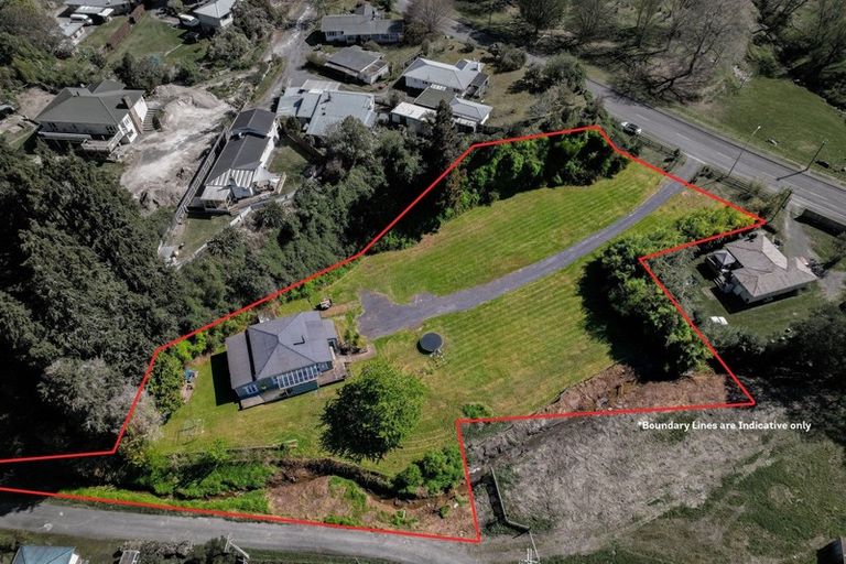 Photo of property in 83 Golf Road, Taumarunui, 3920