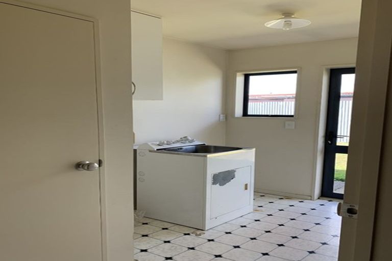 Photo of property in 40 Russell Avenue, Allenton, Ashburton, 7700