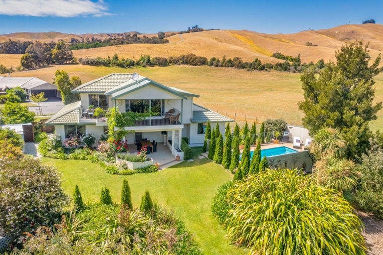 Photo of property in 32 Solway Drive, Witherlea, Blenheim, 7201