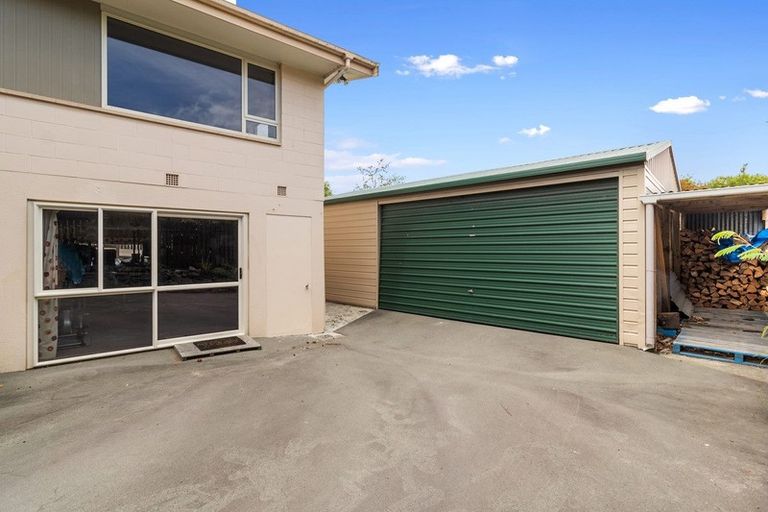 Photo of property in 380 Wai-iti Road, Gleniti, Timaru, 7910