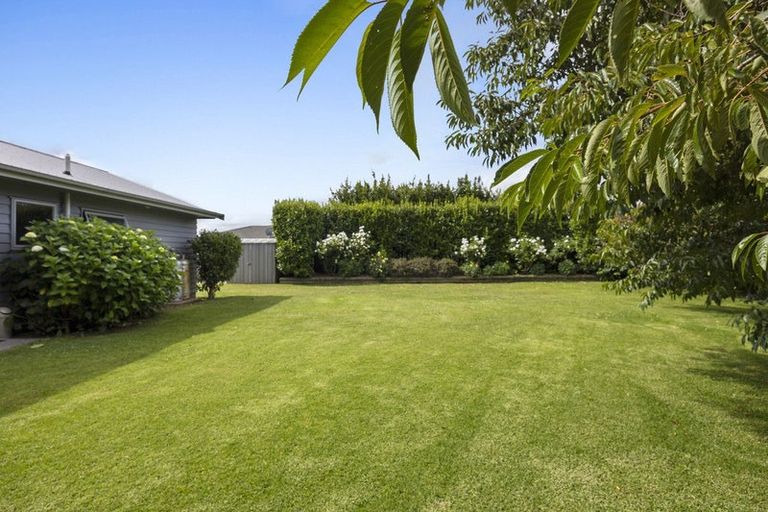 Photo of property in 160b Waihi Road, Judea, Tauranga, 3110