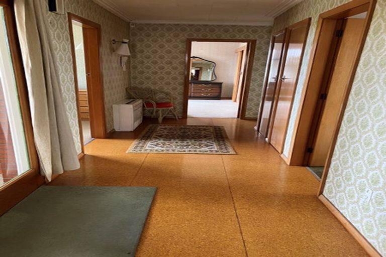 Photo of property in 12 Keinan Avenue, Milton, 9220