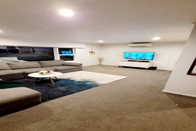 Photo of property in 31a Anzac Road, Pukekohe, 2120