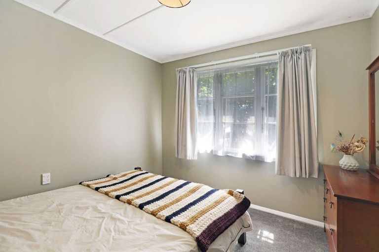 Photo of property in 43 Lewis Avenue, Aramoho, Whanganui, 4500