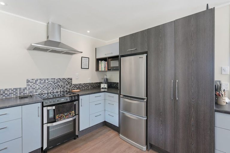 Photo of property in 137 Te Rore Road, Kaitaia, 0481