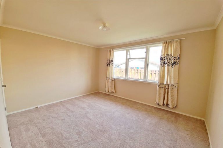 Photo of property in 4 Aspiring Crescent, Chartwell, Hamilton, 3210