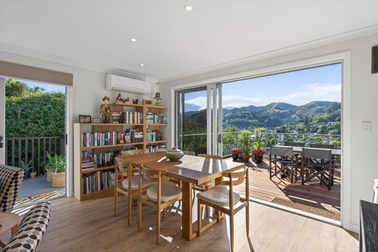 Photo of property in 53 Mount Street, Nelson South, Nelson, 7010