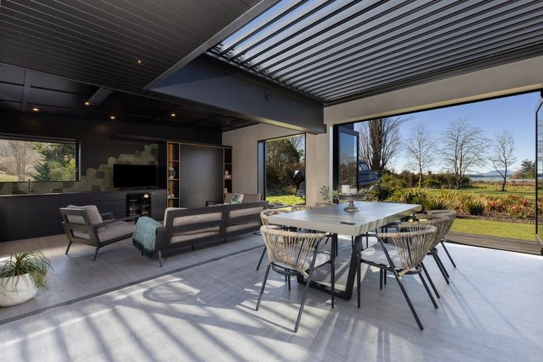 Photo of property in 196 Westdale Road, Redwood Valley, Richmond, 7081