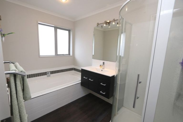 Photo of property in 98a George Street, Tinwald, Ashburton, 7700