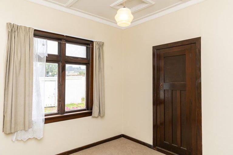 Photo of property in 2 Wentworth Street, East Gore, Gore, 9710