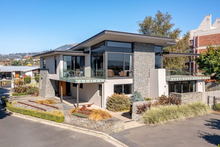 Photo of property in 9 Windsor Place, Mosgiel, 9024