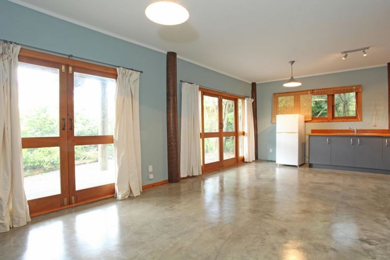 Photo of property in 14b Norrie Avenue, Raglan, 3225