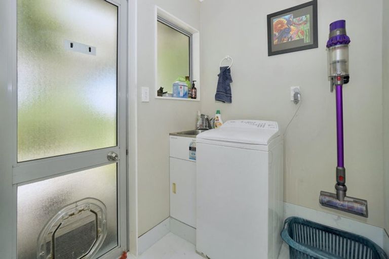 Photo of property in 27 Hayward Court, Te Puke, 3119