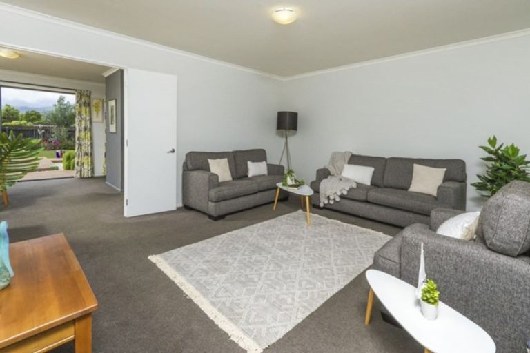 Photo of property in 13 Wanderers Avenue, Brightwater, 7022