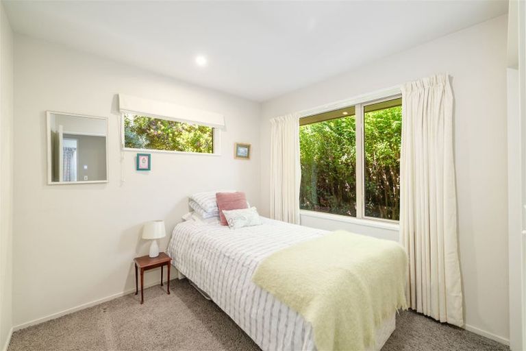 Photo of property in 2/61 Middlepark Road, Sockburn, Christchurch, 8042