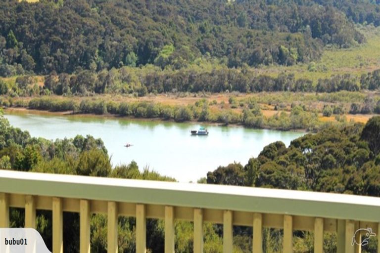 Photo of property in 6 Causeway Road, Haruru, 0204