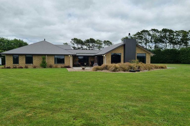Photo of property in 13 Speedy Road, Horsham Downs, Hamilton, 3281