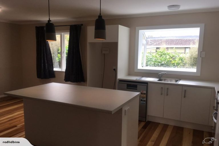 Photo of property in 28 Edinburgh Road, Hillcrest, Hamilton, 3216