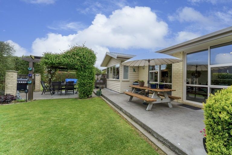 Photo of property in 11 Church Street, Oxford, 7430