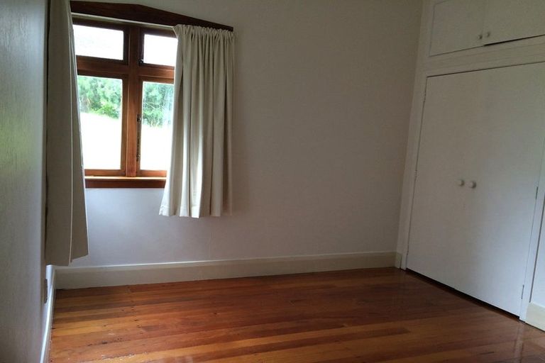 Photo of property in 56 Mangawhai Heads Road, Mangawhai Heads, Kaiwaka, 0573