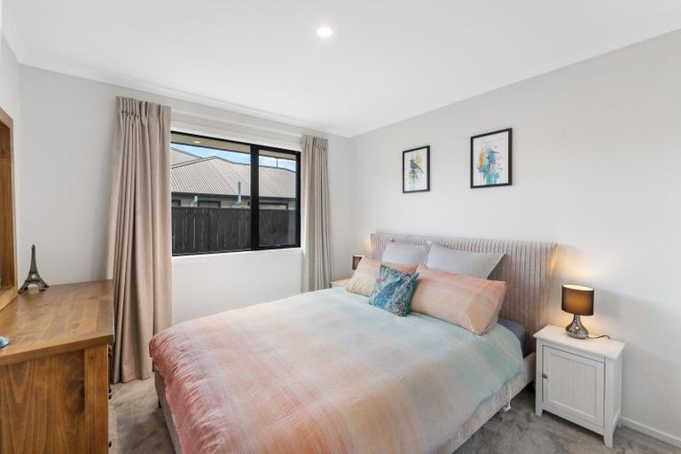 Photo of property in 2 Bedfont Street, 2 Bedfont Street, Richmond, 7020