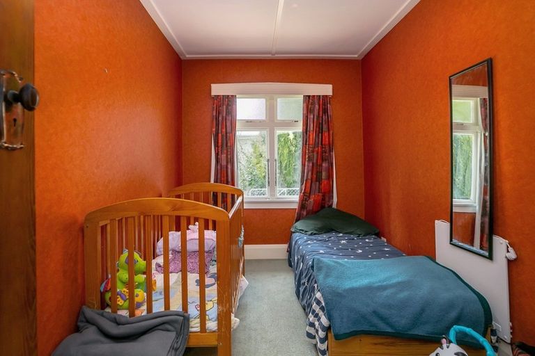 Photo of property in 33 Tui Street, Pahiatua, 4910