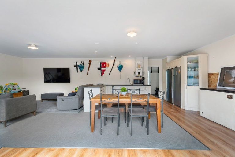 Photo of property in 4833 State Highway 29, Matamata, 3472