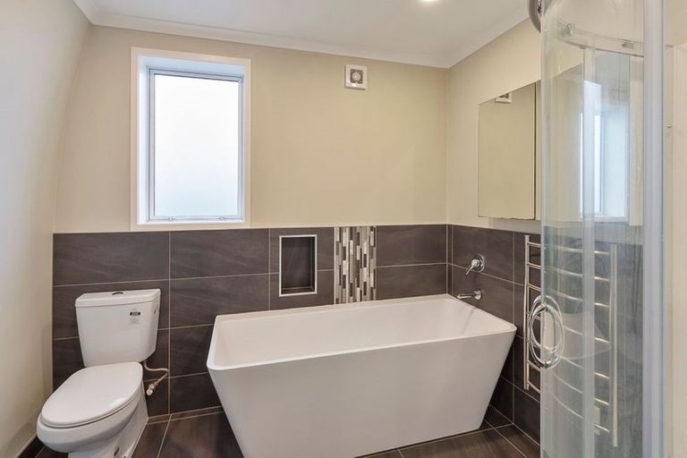 Photo of property in 1855 Highway, Pukekawa, 2696