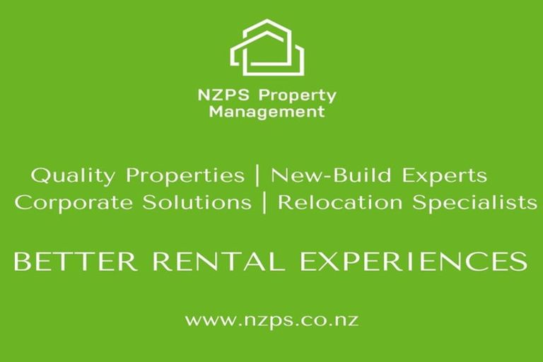 Photo of property in 49b Cavell Street, Musselburgh, Dunedin, 9013