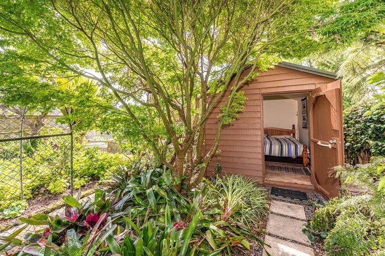 Photo of property in 4 West Way, Durie Hill, Whanganui, 4500