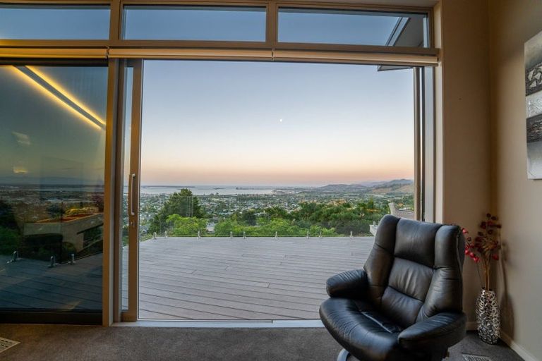 Photo of property in 20 Valhalla Drive, Richmond, 7020