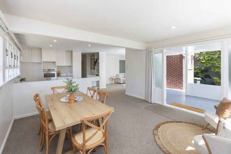 Photo of property in 234 Wairakei Road, Bryndwr, Christchurch, 8053