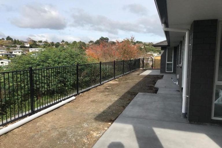 Photo of property in 20b Cheese Factory Lane, Brookfield, Tauranga, 3110