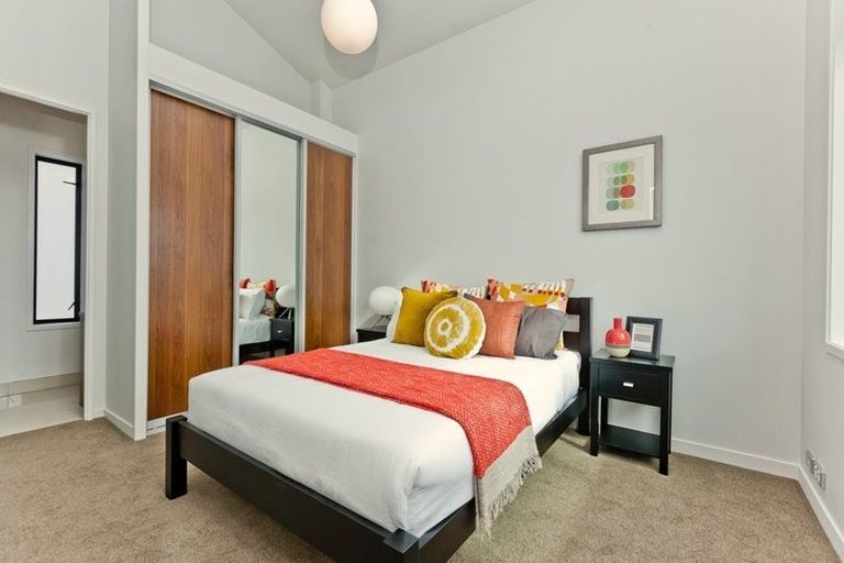 Photo of property in 86 Norwood Drive, Flat Bush, Auckland, 2019