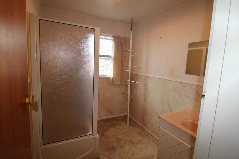 Photo of property in 46 Rawhiti Avenue, Matamata, 3400