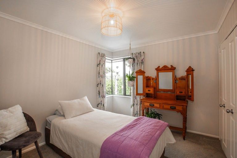Photo of property in 1 Lusty Place, Stoke, Nelson, 7011