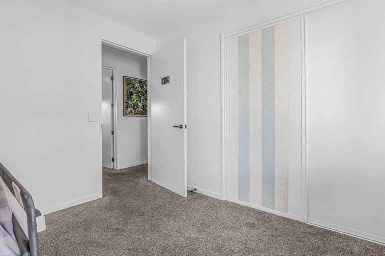 Photo of property in 34 Bill Harvey Drive, Halswell, Christchurch, 8025