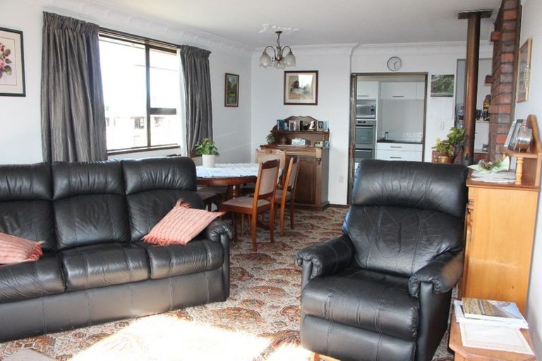 Photo of property in 24 Stirling Place, Marchwiel, Timaru, 7910